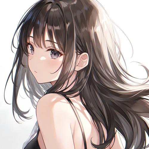 四川某科技公司未落实网络安全保护义务致数据泄露被依法处罚